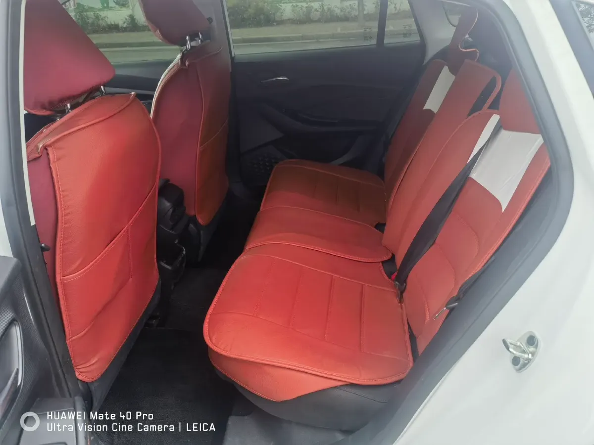 2023 MG 5 1.5L 129HP L4 5MT,autocango,china used car exporter,china ev exporter,chinese used car exporter,chinese used ev exporter