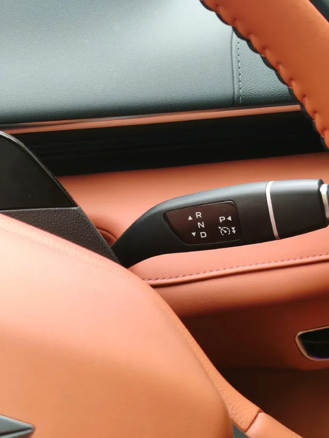 2023 Deepal S07 1.5L 95HP L4 REEV 31.73KWH,autocango,china used car exporter,china ev exporter,chinese used car exporter,chinese used ev exporter