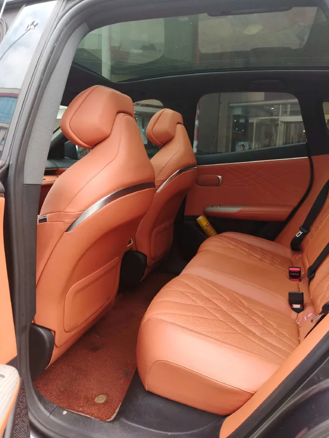 2023 Deepal S07 1.5L 95HP L4 REEV 31.73KWH,autocango,china used car exporter,china ev exporter,chinese used car exporter,chinese used ev exporter