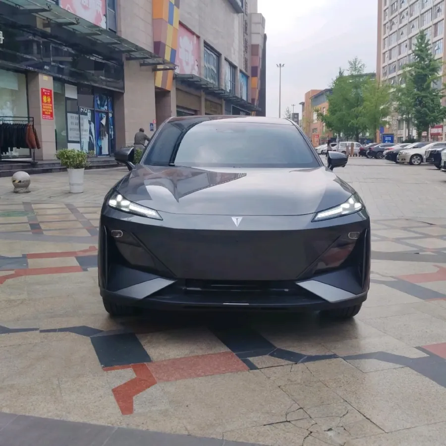 2023 Deepal S07 1.5L 95HP L4 REEV 31.73KWH,autocango,china used car exporter,china ev exporter,chinese used car exporter,chinese used ev exporter