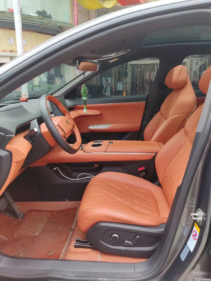 2023 Deepal S07 1.5L 95HP L4 REEV 31.73KWH,autocango,china used car exporter,china ev exporter,chinese used car exporter,chinese used ev exporter