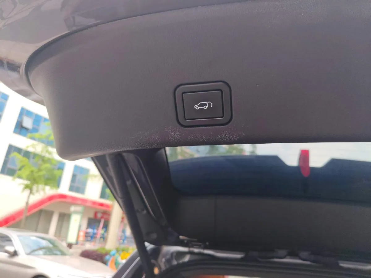 2023 Deepal S07 1.5L 95HP L4 REEV 31.73KWH,autocango,china used car exporter,china ev exporter,chinese used car exporter,chinese used ev exporter