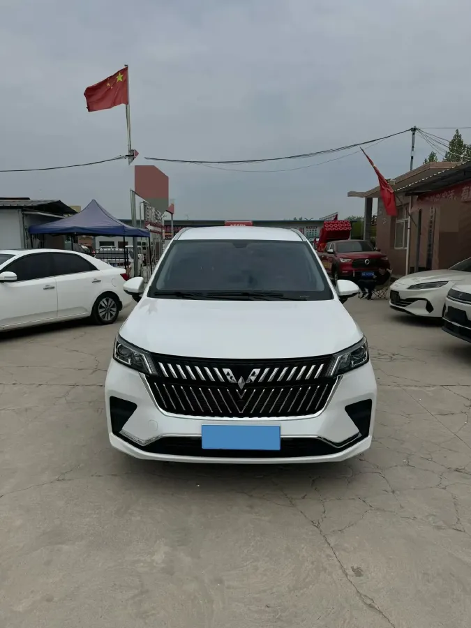 2022 WuLing JiaChen 1.5L 99HP L4 6MT,autocango,china used car exporter,china ev exporter,chinese used car exporter,chinese used ev exporter