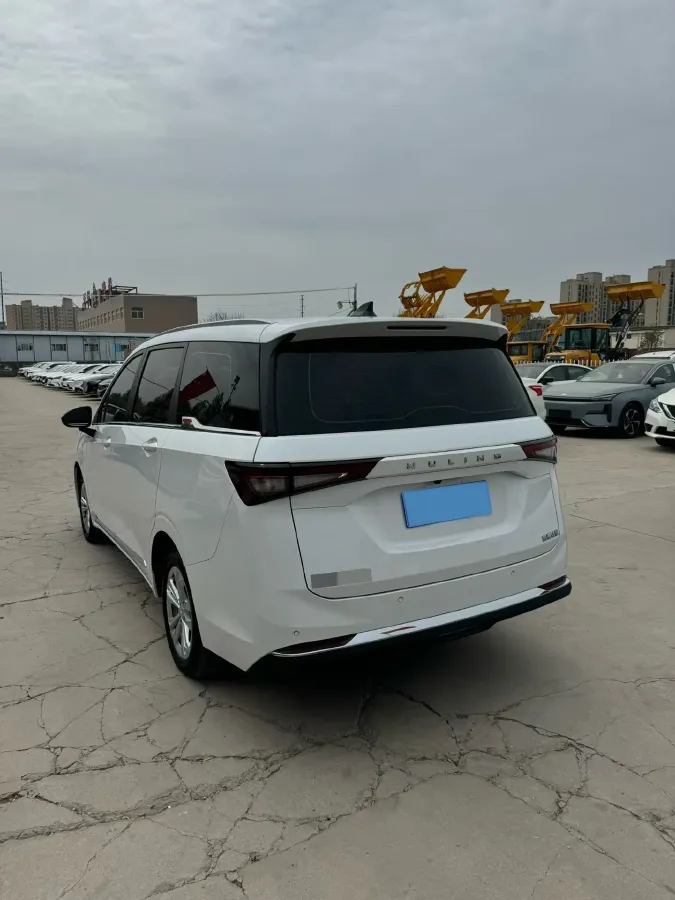 2022 WuLing JiaChen 1.5L 99HP L4 6MT,autocango,china used car exporter,china ev exporter,chinese used car exporter,chinese used ev exporter
