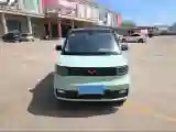 2021 WuLing HongGuang MINI EV BEV 9.3KWH