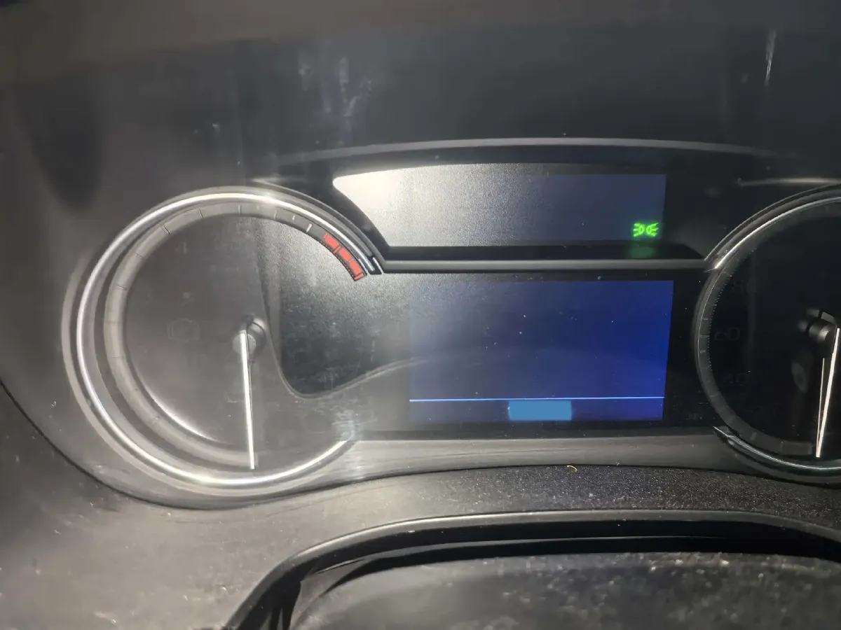 2022 Cadillac XT6 2.0T 237HP L4 9AT,autocango,china used car exporter,china ev exporter,chinese used car exporter,chinese used ev exporter