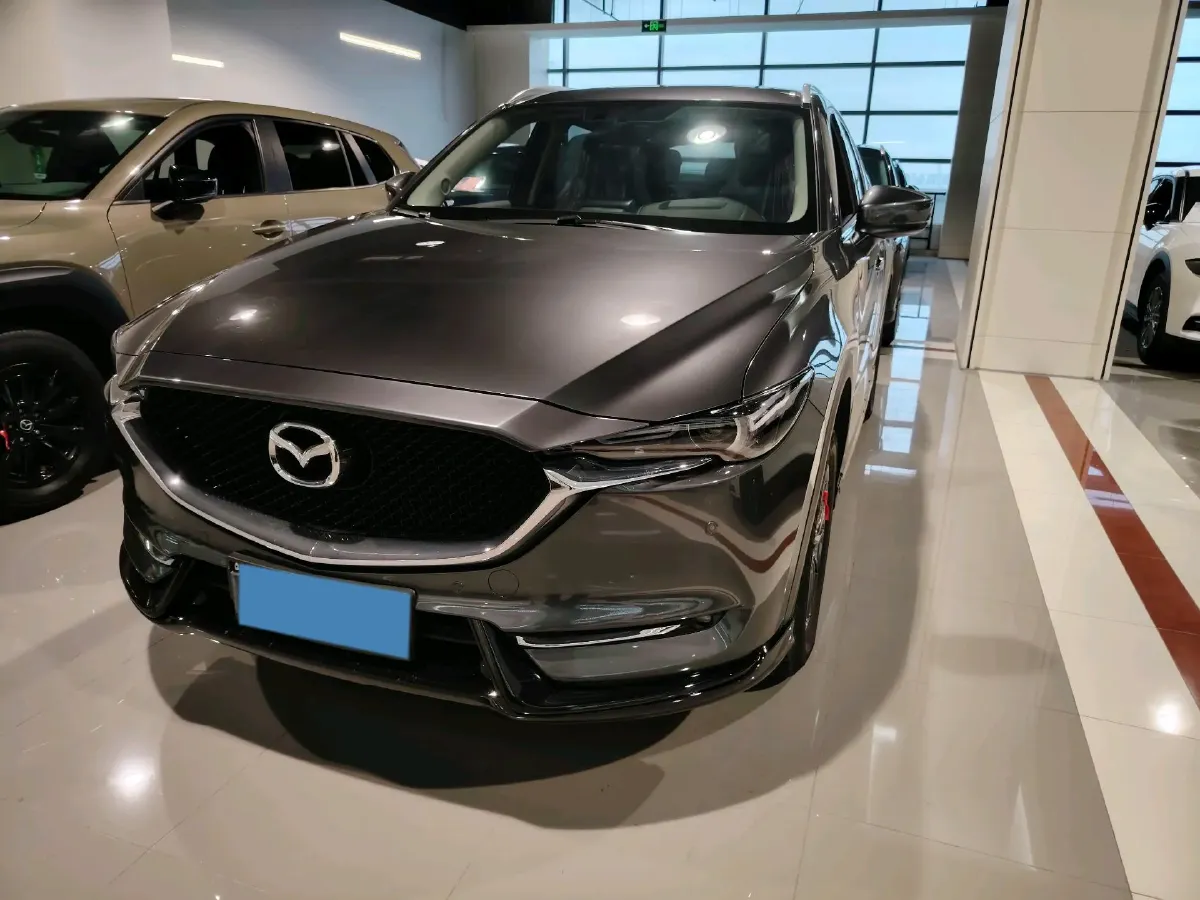 2021 Mazda CX-5 2.0L 155HP L4 6AT,autocango,china used car exporter,china ev exporter,chinese used car exporter,chinese used ev exporter