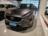 2021 MAZDA CX-5,autocango,china used car exporter,china ev exporter,chinese used car exporter,chinese used ev exporter