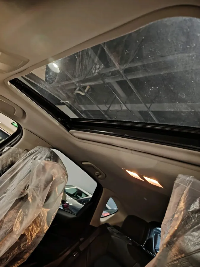 2021 Mazda CX-5 2.0L 155HP L4 6AT,autocango,china used car exporter,china ev exporter,chinese used car exporter,chinese used ev exporter