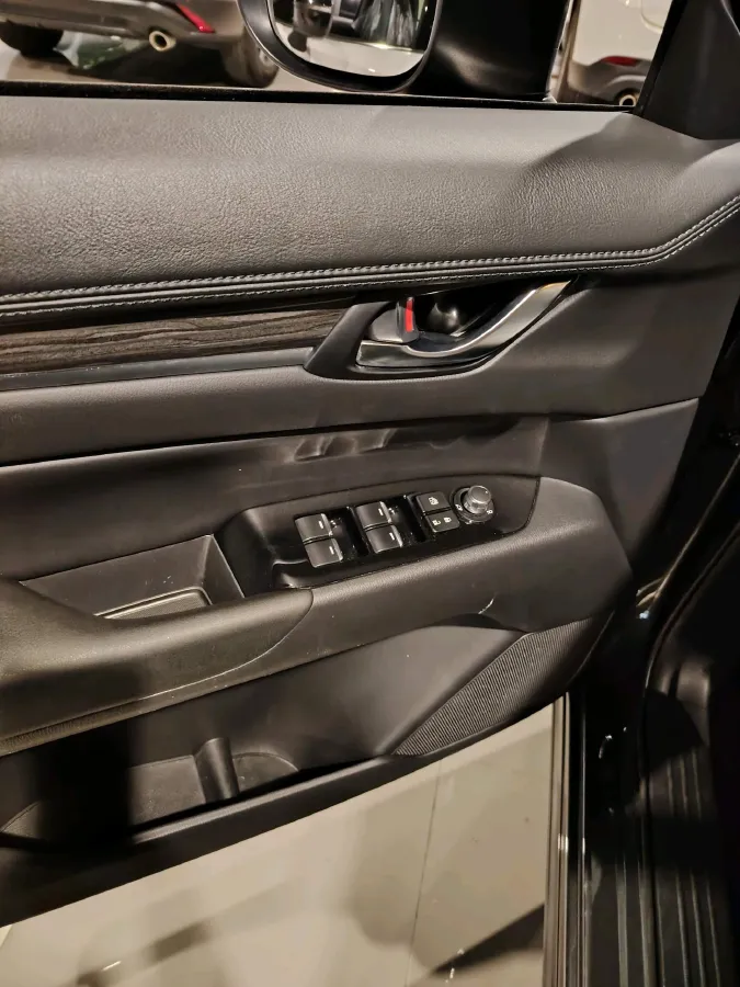 2021 Mazda CX-5 2.0L 155HP L4 6AT,autocango,china used car exporter,china ev exporter,chinese used car exporter,chinese used ev exporter