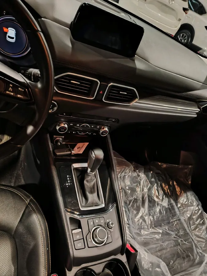 2021 Mazda CX-5 2.0L 155HP L4 6AT,autocango,china used car exporter,china ev exporter,chinese used car exporter,chinese used ev exporter