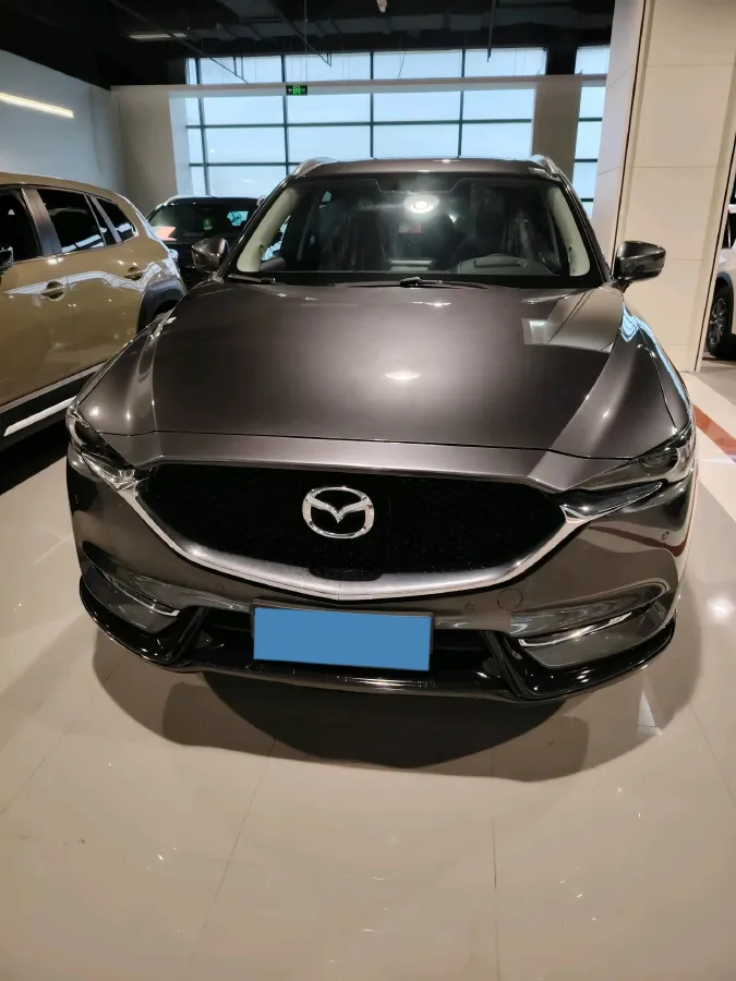 2021 Mazda CX-5 2.0L 155HP L4 6AT,autocango,china used car exporter,china ev exporter,chinese used car exporter,chinese used ev exporter
