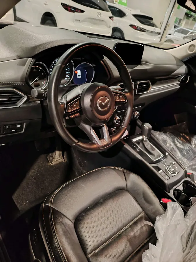 2021 Mazda CX-5 2.0L 155HP L4 6AT,autocango,china used car exporter,china ev exporter,chinese used car exporter,chinese used ev exporter