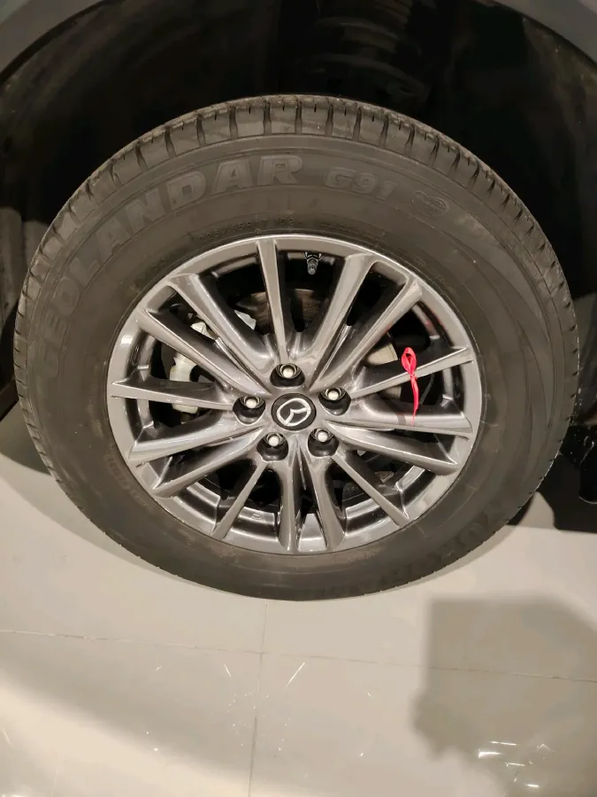 2021 Mazda CX-5 2.0L 155HP L4 6AT,autocango,china used car exporter,china ev exporter,chinese used car exporter,chinese used ev exporter