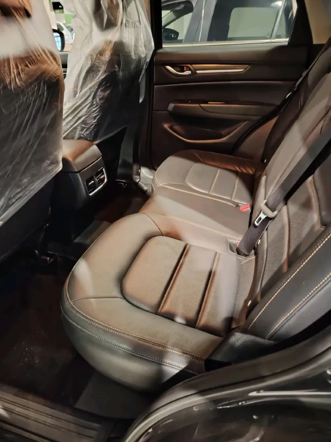 2021 Mazda CX-5 2.0L 155HP L4 6AT,autocango,china used car exporter,china ev exporter,chinese used car exporter,chinese used ev exporter