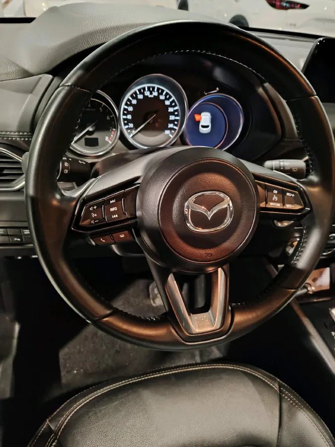 2021 Mazda CX-5 2.0L 155HP L4 6AT,autocango,china used car exporter,china ev exporter,chinese used car exporter,chinese used ev exporter