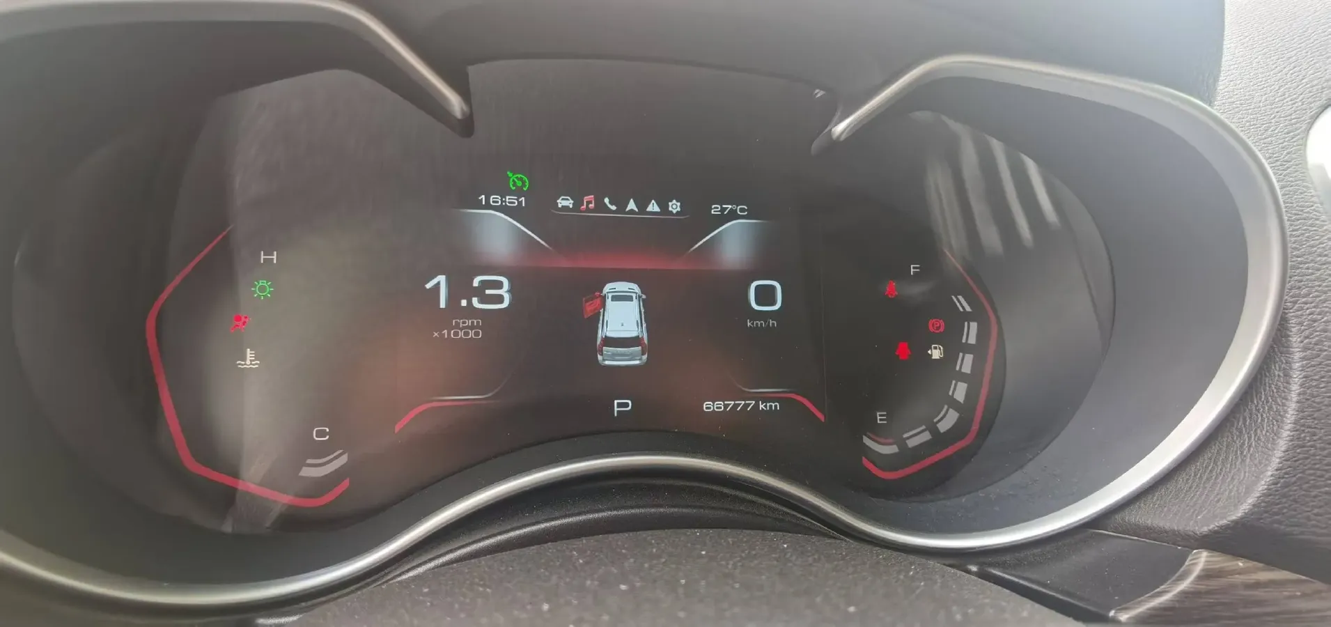 2020 Haval H9 2.0T 224HP L4 8AT,autocango,china used car exporter,china ev exporter,chinese used car exporter,chinese used ev exporter