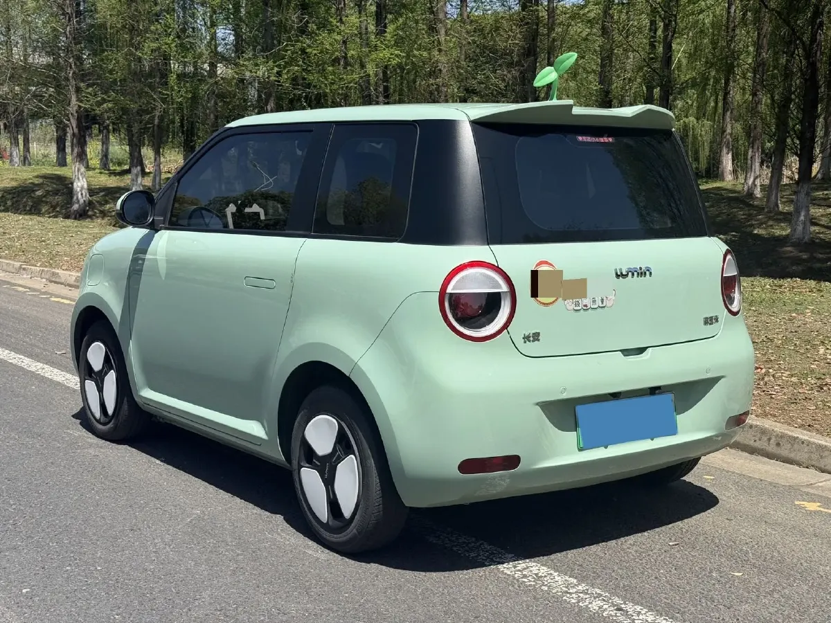 2022 Levdeo Mango BEV 17.28KWH,autocango,china used car exporter,china ev exporter,chinese used car exporter,chinese used ev exporter