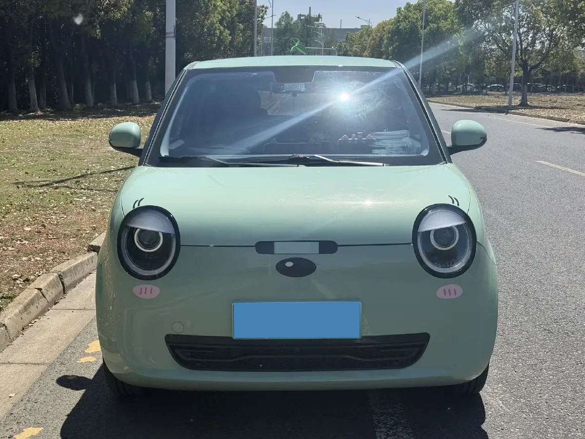 2022 Levdeo Mango BEV 17.28KWH,autocango,china used car exporter,china ev exporter,chinese used car exporter,chinese used ev exporter