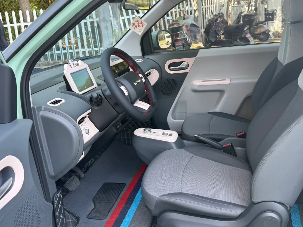 2022 Levdeo Mango BEV 17.28KWH,autocango,china used car exporter,china ev exporter,chinese used car exporter,chinese used ev exporter