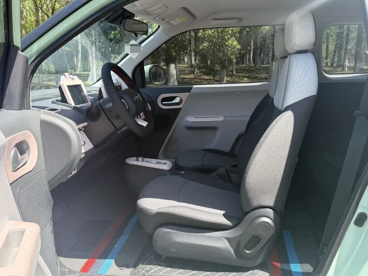 2022 Levdeo Mango BEV 17.28KWH,autocango,china used car exporter,china ev exporter,chinese used car exporter,chinese used ev exporter