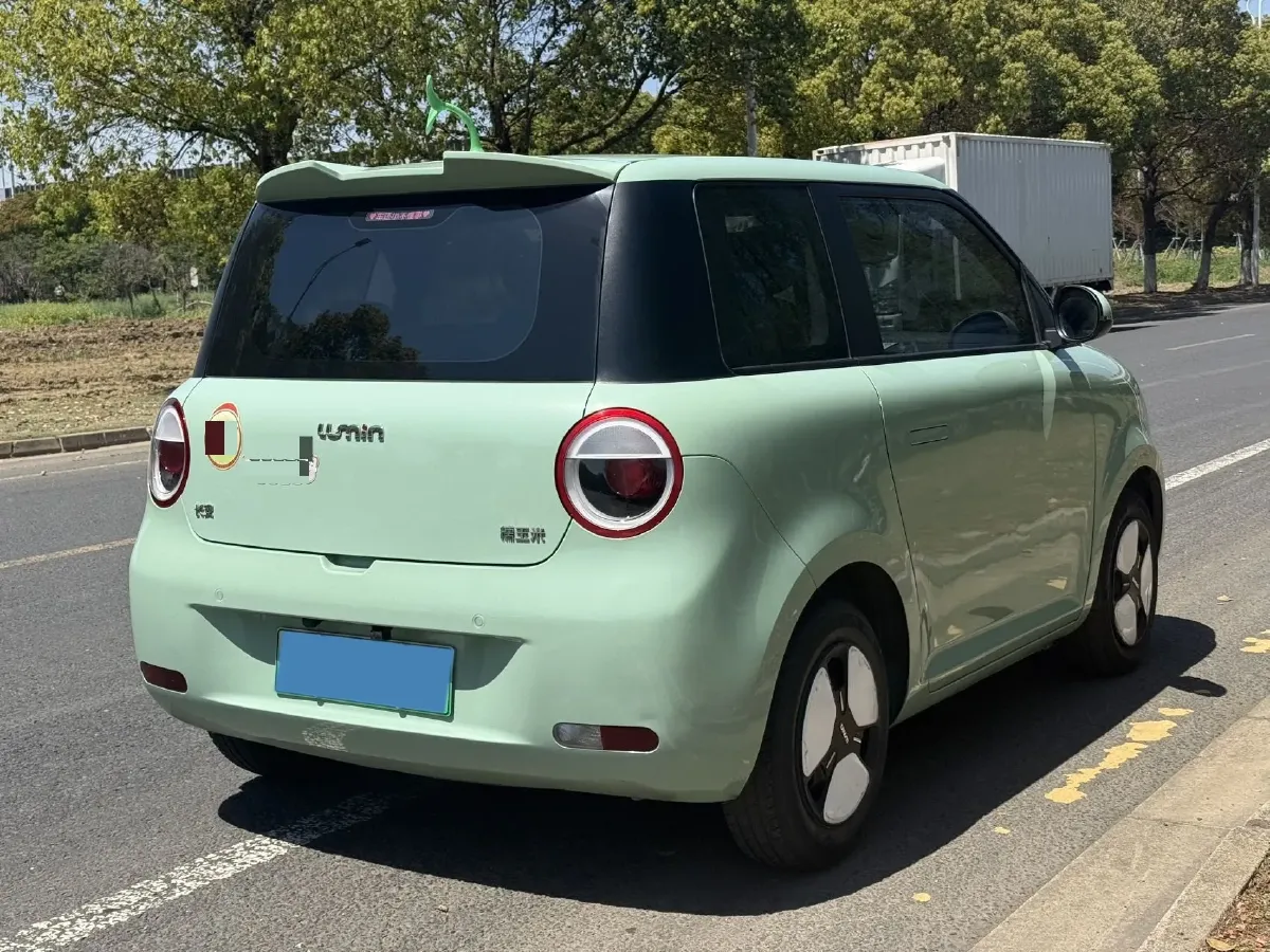 2022 Levdeo Mango BEV 17.28KWH,autocango,china used car exporter,china ev exporter,chinese used car exporter,chinese used ev exporter