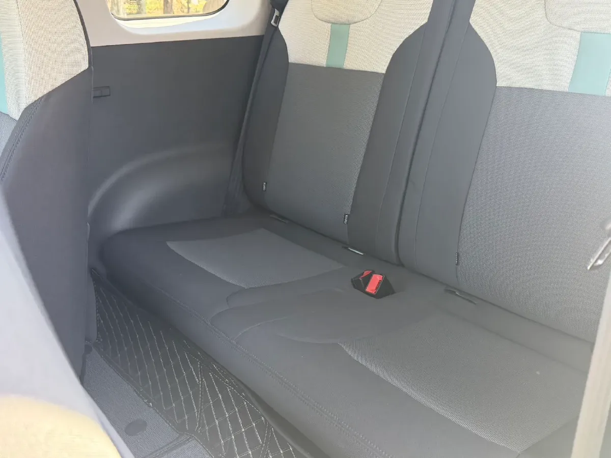 2022 Levdeo Mango BEV 17.28KWH,autocango,china used car exporter,china ev exporter,chinese used car exporter,chinese used ev exporter