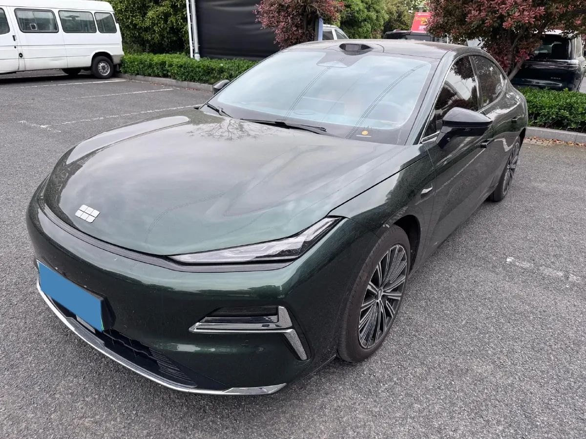 2025 Geely Galaxy Starshine 8 1.5T 163HP L4 3DHT PHEV 27.69KWH,autocango,china used car exporter,china ev exporter,chinese used car exporter,chinese used ev exporter