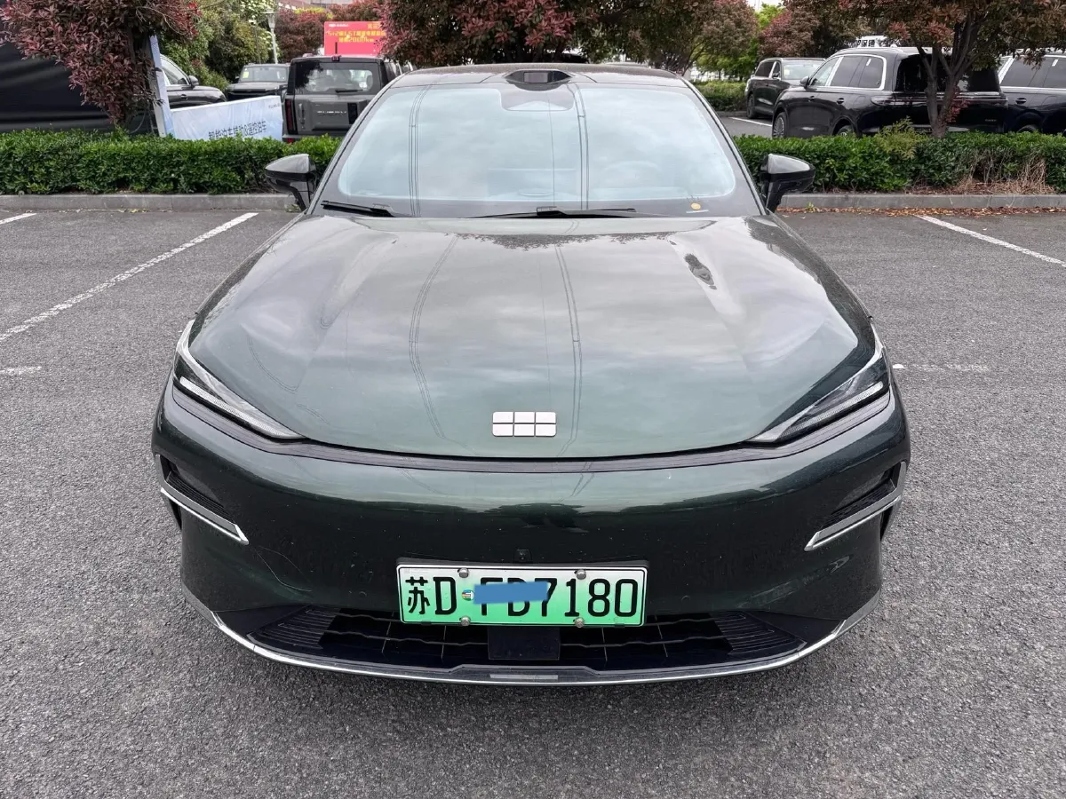 2025 Geely Galaxy Starshine 8 1.5T 163HP L4 3DHT PHEV 27.69KWH,autocango,china used car exporter,china ev exporter,chinese used car exporter,chinese used ev exporter