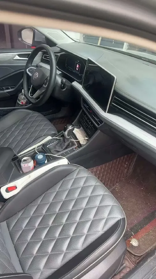 2023 Volkswagen Sagitar 1.4T 150HP L4 7DCT,autocango,china used car exporter,china ev exporter,chinese used car exporter,chinese used ev exporter