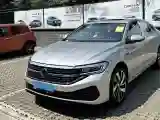 2023 Volkswagen Sagitar 1.4T 150HP L4 7DCT