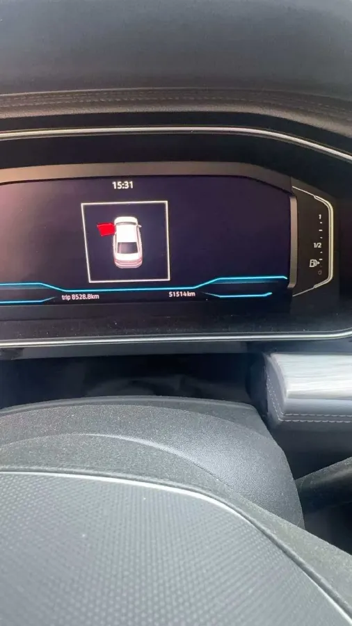 2023 Volkswagen Sagitar 1.4T 150HP L4 7DCT,autocango,china used car exporter,china ev exporter,chinese used car exporter,chinese used ev exporter