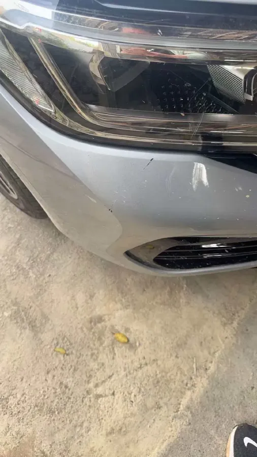 2023 Volkswagen Sagitar 1.4T 150HP L4 7DCT,autocango,china used car exporter,china ev exporter,chinese used car exporter,chinese used ev exporter