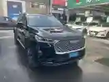 2022 Haval H6 1.5T 184HP L4 7DCT