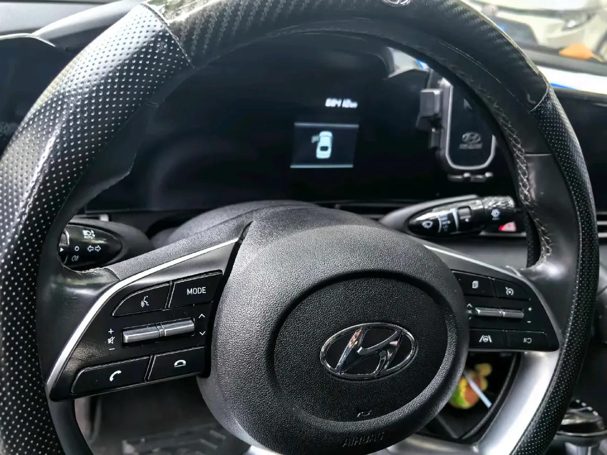 2021 Hyundai Elantra 1.5L 115HP L4 CVT,autocango,china used car exporter,china ev exporter,chinese used car exporter,chinese used ev exporter