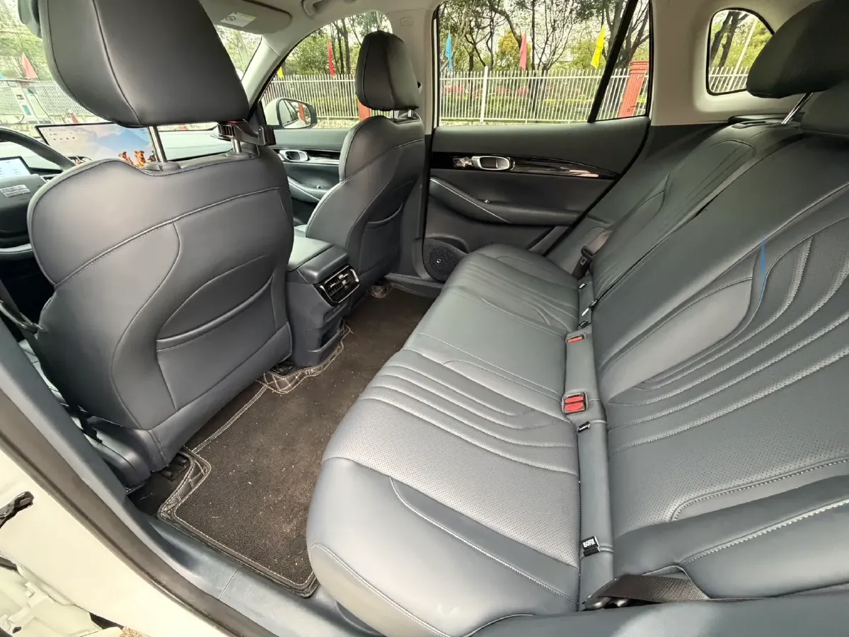 2024 LanDian E5 1.5L 110HP L4 E-CVT PHEV 17.52KWH,autocango,china used car exporter,china ev exporter,chinese used car exporter,chinese used ev exporter