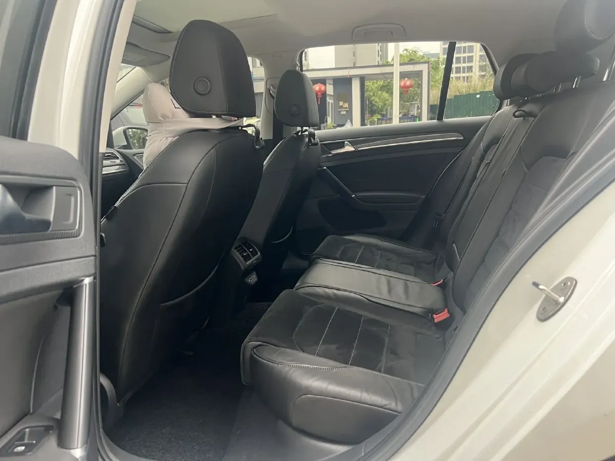 2019 Volkswagen Golf 1.4T 150HP L4 7DCT,autocango,china used car exporter,china ev exporter,chinese used car exporter,chinese used ev exporter