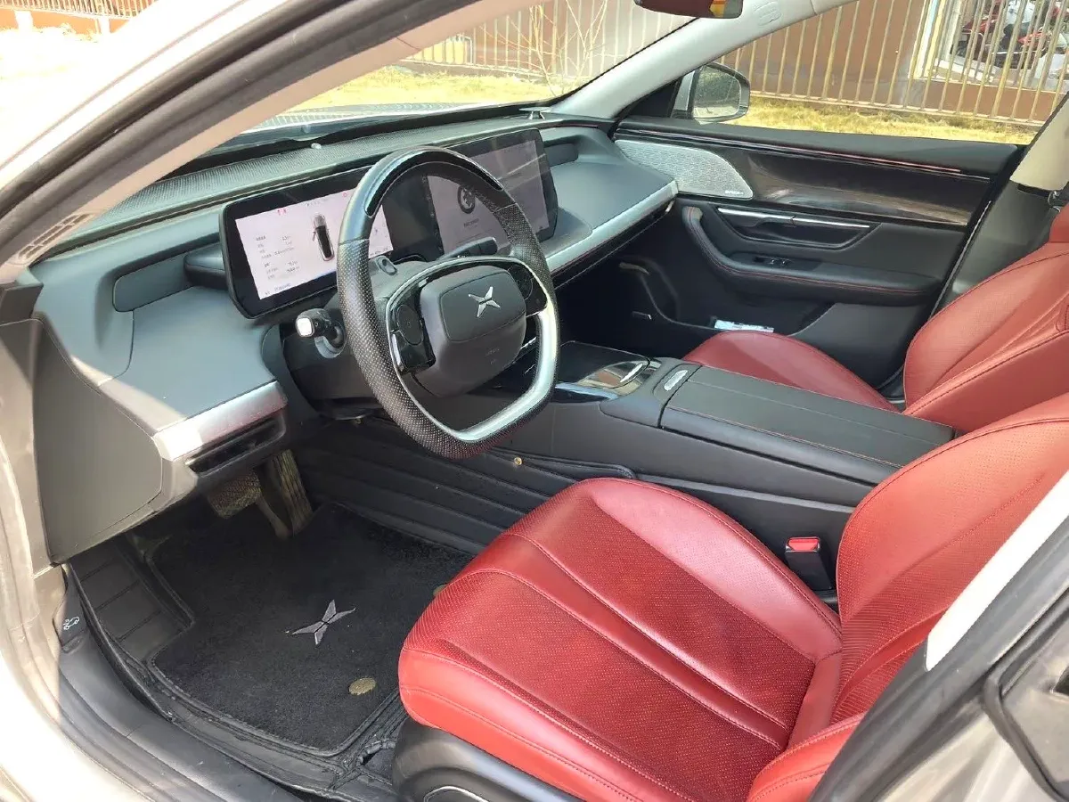 2022 Volkswagen Tiguan X 2.0T 220HP L4 7DCT,autocango,china used car exporter,china ev exporter,chinese used car exporter,chinese used ev exporter