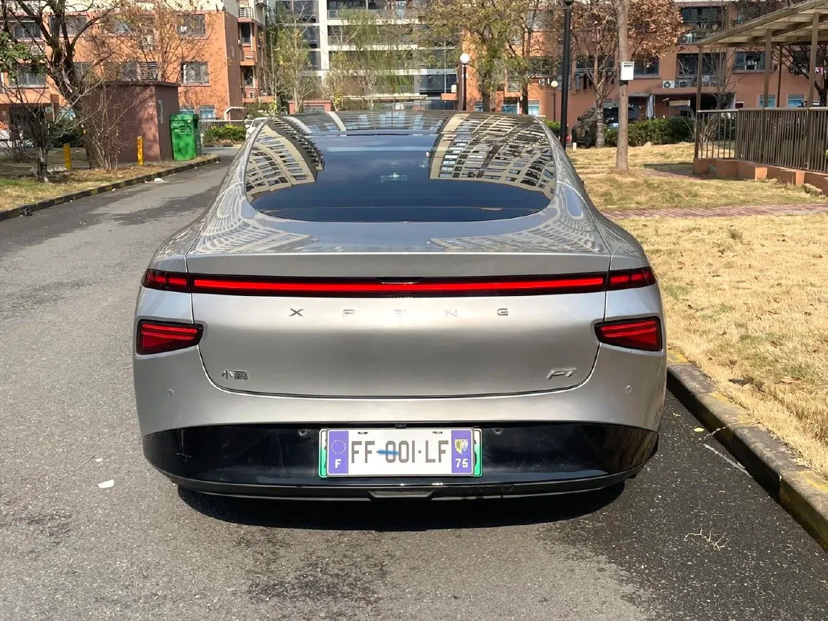 2022 Volkswagen Tiguan X 2.0T 220HP L4 7DCT,autocango,china used car exporter,china ev exporter,chinese used car exporter,chinese used ev exporter