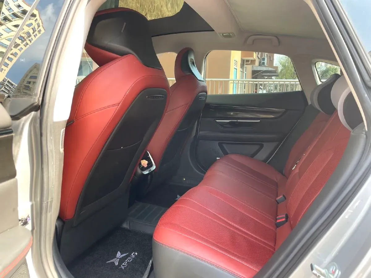 2022 Volkswagen Tiguan X 2.0T 220HP L4 7DCT,autocango,china used car exporter,china ev exporter,chinese used car exporter,chinese used ev exporter