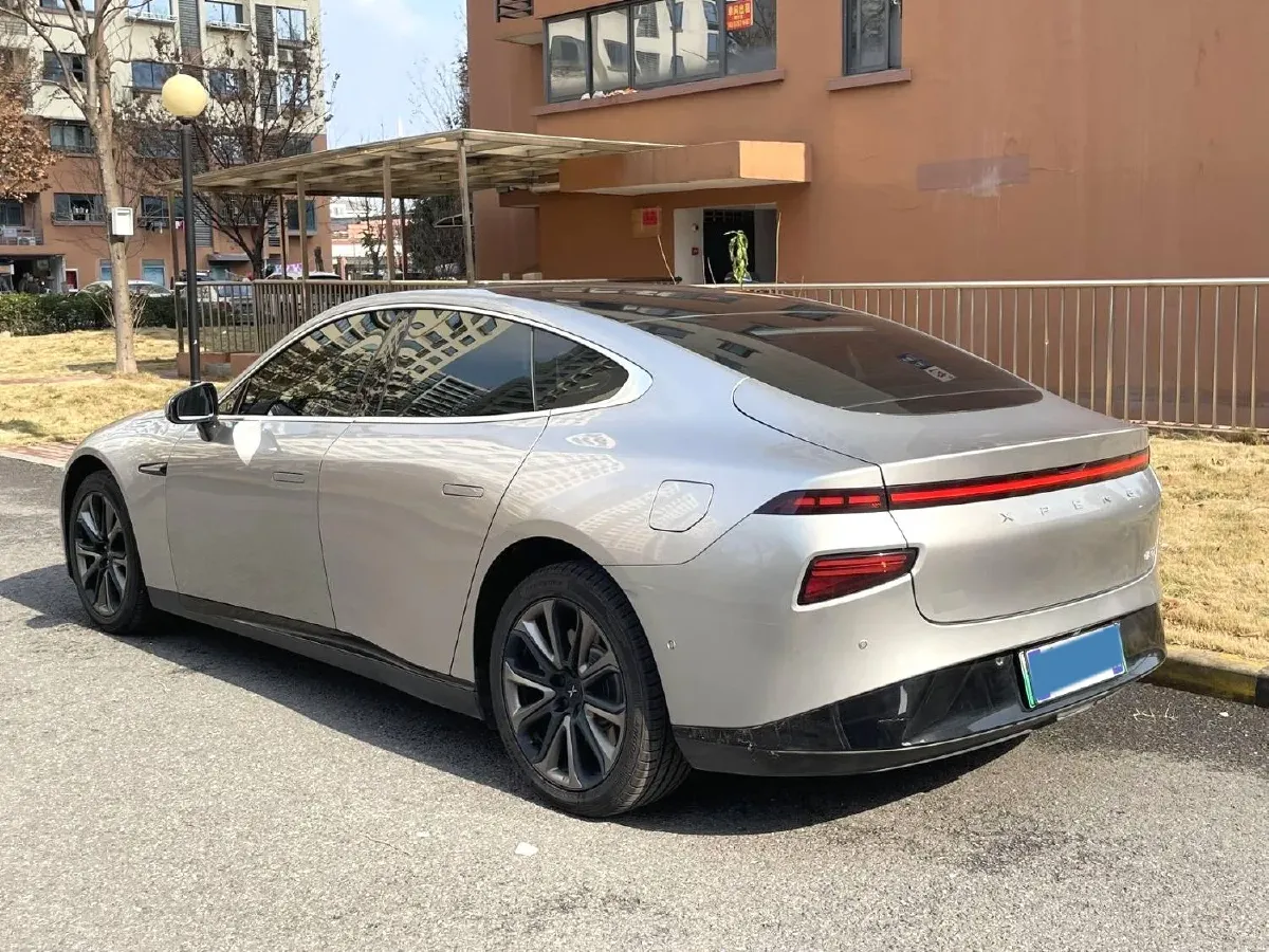 2022 Volkswagen Tiguan X 2.0T 220HP L4 7DCT,autocango,china used car exporter,china ev exporter,chinese used car exporter,chinese used ev exporter