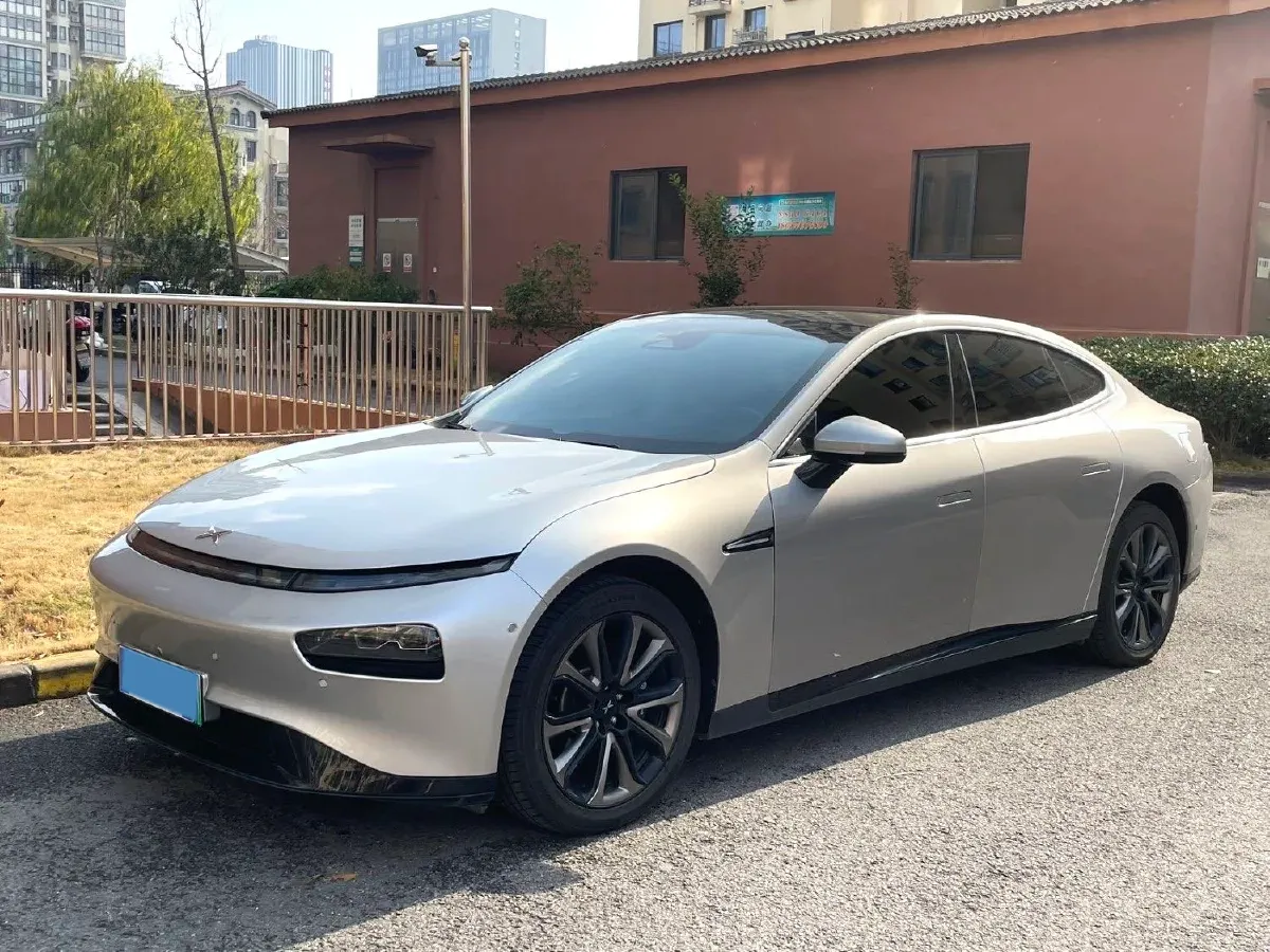 2022 Volkswagen Tiguan X 2.0T 220HP L4 7DCT,autocango,china used car exporter,china ev exporter,chinese used car exporter,chinese used ev exporter