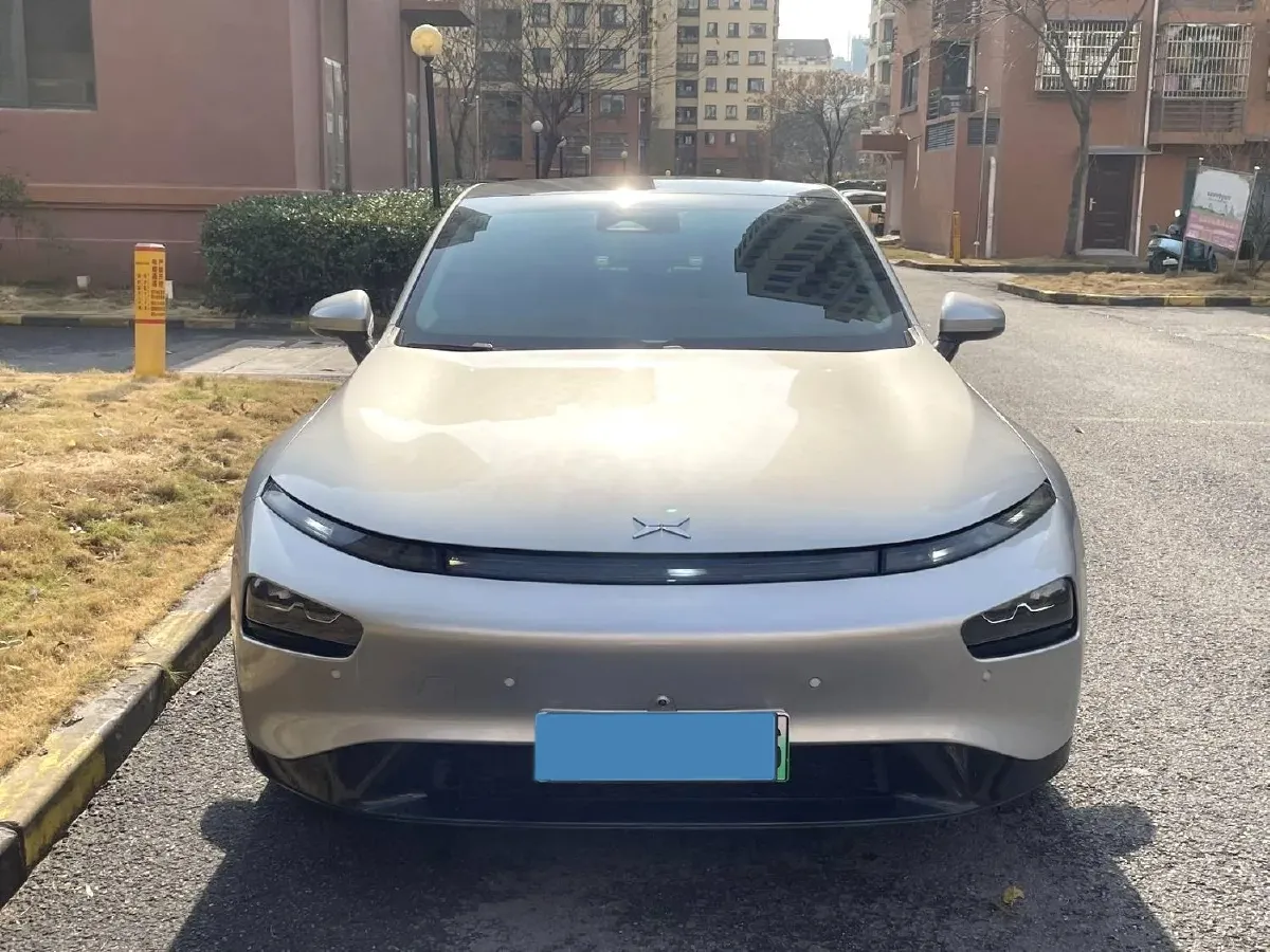 2022 Volkswagen Tiguan X 2.0T 220HP L4 7DCT,autocango,china used car exporter,china ev exporter,chinese used car exporter,chinese used ev exporter