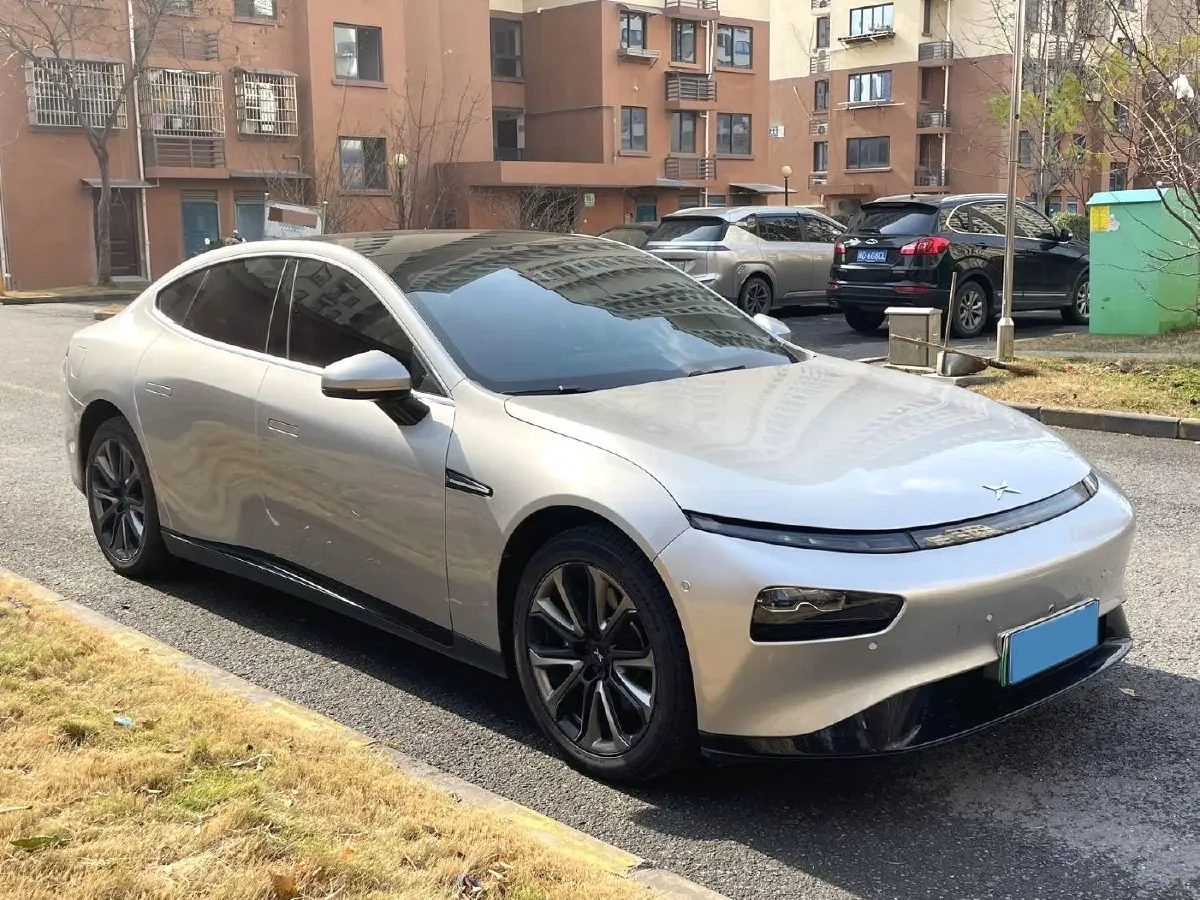 2022 Volkswagen Tiguan X 2.0T 220HP L4 7DCT,autocango,china used car exporter,china ev exporter,chinese used car exporter,chinese used ev exporter