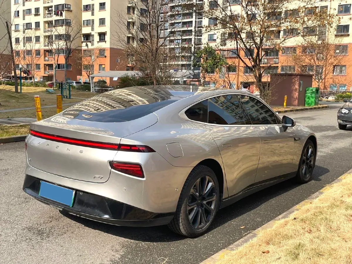 2022 Volkswagen Tiguan X 2.0T 220HP L4 7DCT,autocango,china used car exporter,china ev exporter,chinese used car exporter,chinese used ev exporter