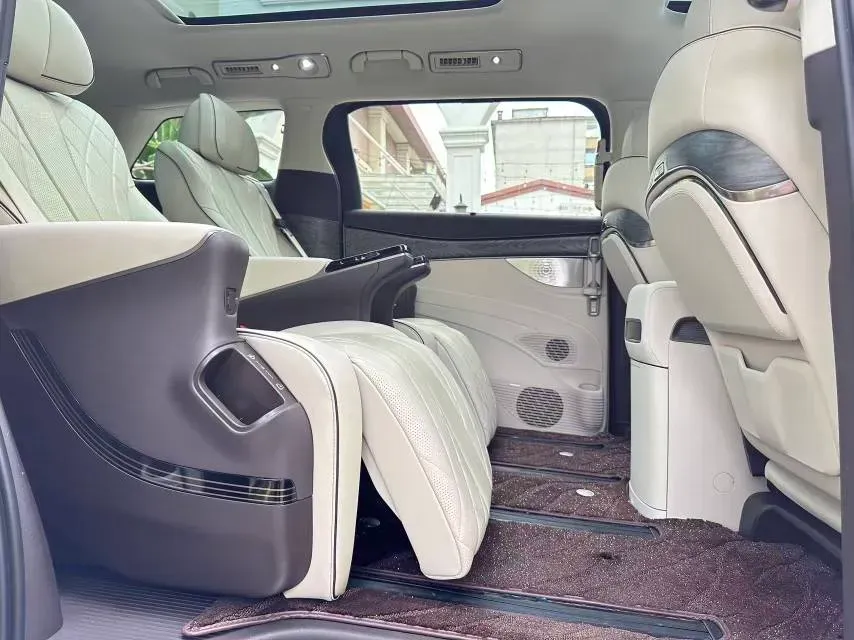 2024 Denza D9 1.5T 139HP L4 E-CVT PHEV 40KWH,autocango,china used car exporter,china ev exporter,chinese used car exporter,chinese used ev exporter