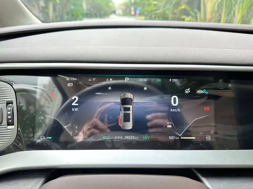 2024 Denza D9 1.5T 139HP L4 E-CVT PHEV 40KWH,autocango,china used car exporter,china ev exporter,chinese used car exporter,chinese used ev exporter