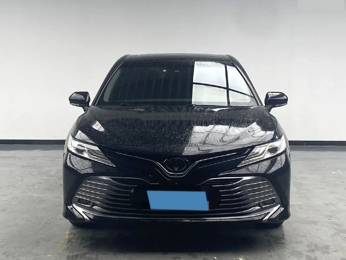 2019 Toyota Camry 2.0L 178HP L4 CVT,autocango,china used car exporter,china ev exporter,chinese used car exporter,chinese used ev exporter