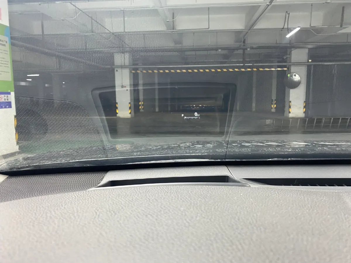 2019 Toyota Camry 2.0L 178HP L4 CVT,autocango,china used car exporter,china ev exporter,chinese used car exporter,chinese used ev exporter