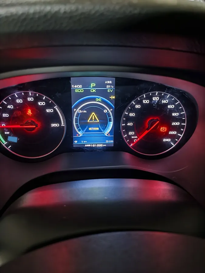 2019 BYD Song 1.5T 154HP L4 6DCT PHEV 17.6KWH,autocango,china used car exporter,china ev exporter,chinese used car exporter,chinese used ev exporter